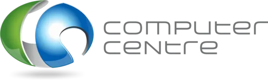 CN Computer Centre