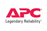 APC