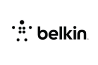 Belkin