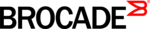 Broadcom