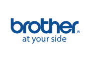 Brother