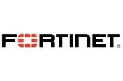 Fortinet