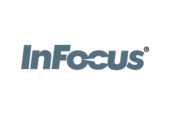 InFocus
