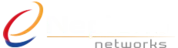 Neptuno
