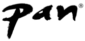 PSI