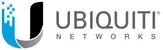 Ubiquiti