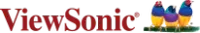 ViewSonic