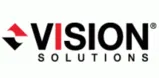 Vision Solutions