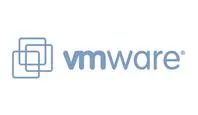 VMware